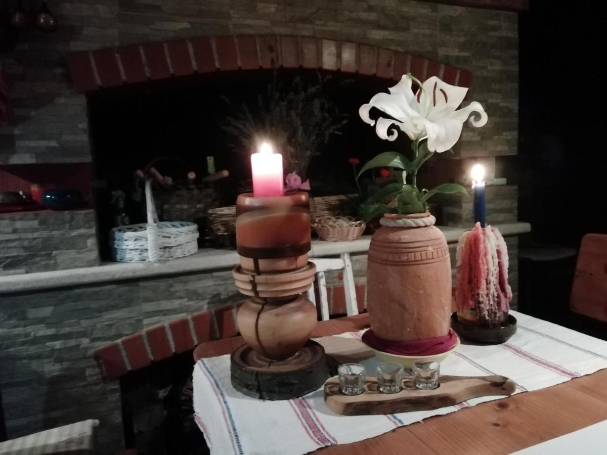 Beti * Porec