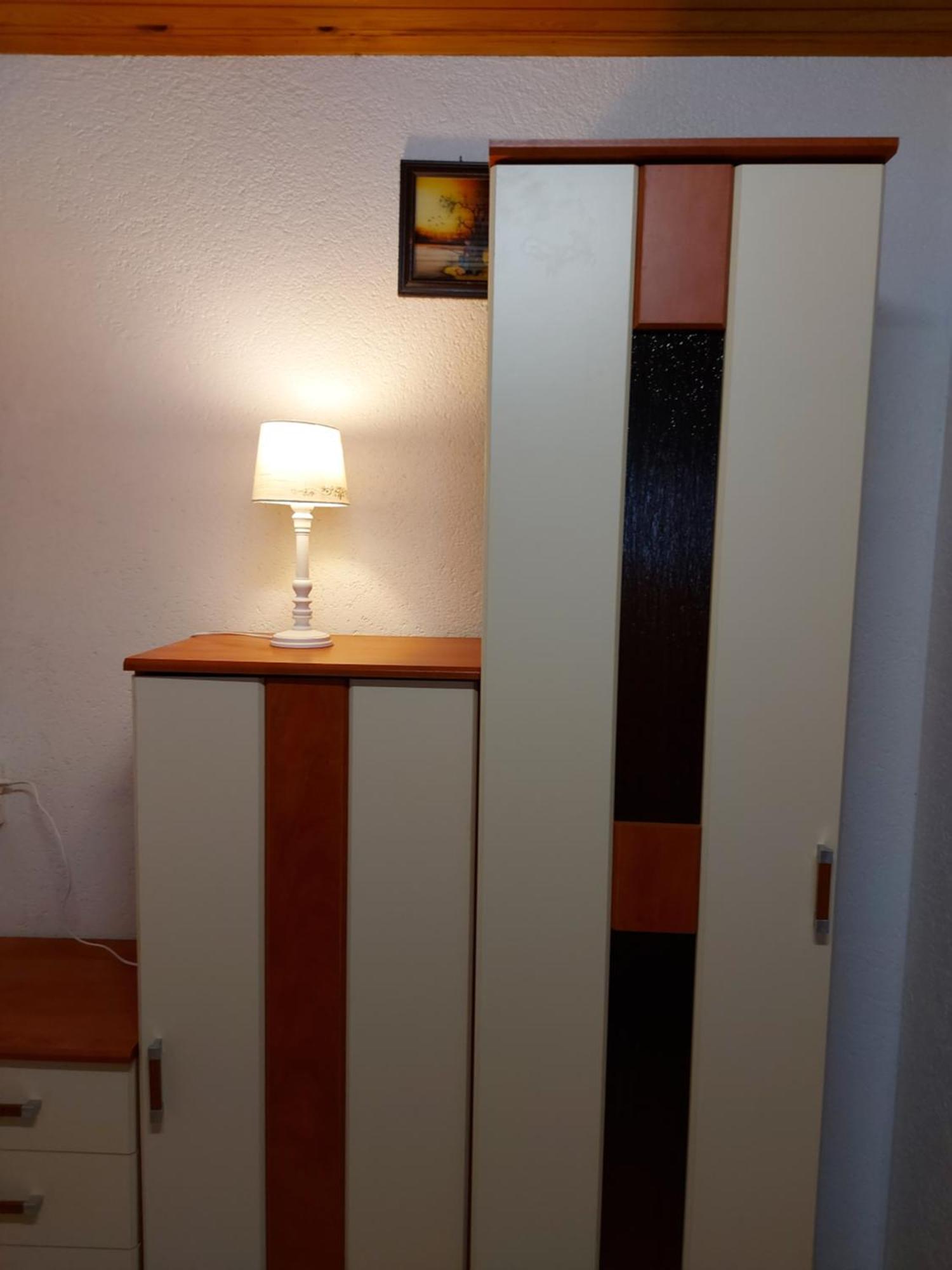 Beti Apartment Porec