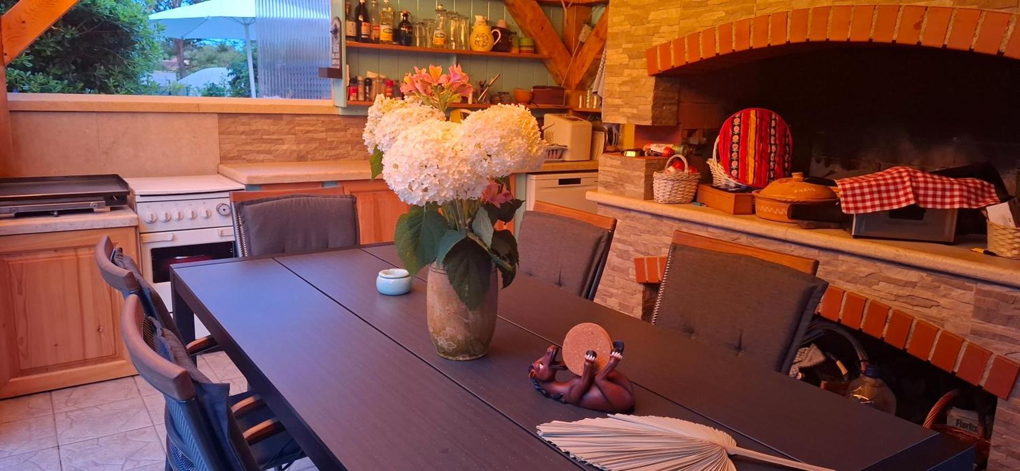 Apartma Beti Porec