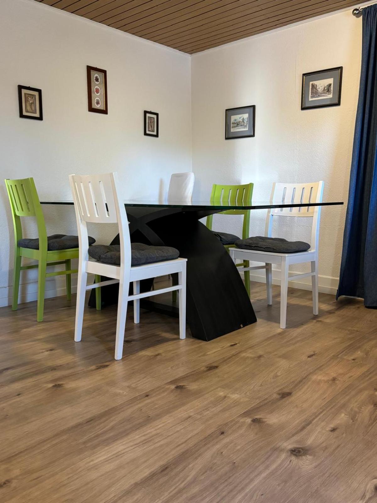 Beti Apartma Porec