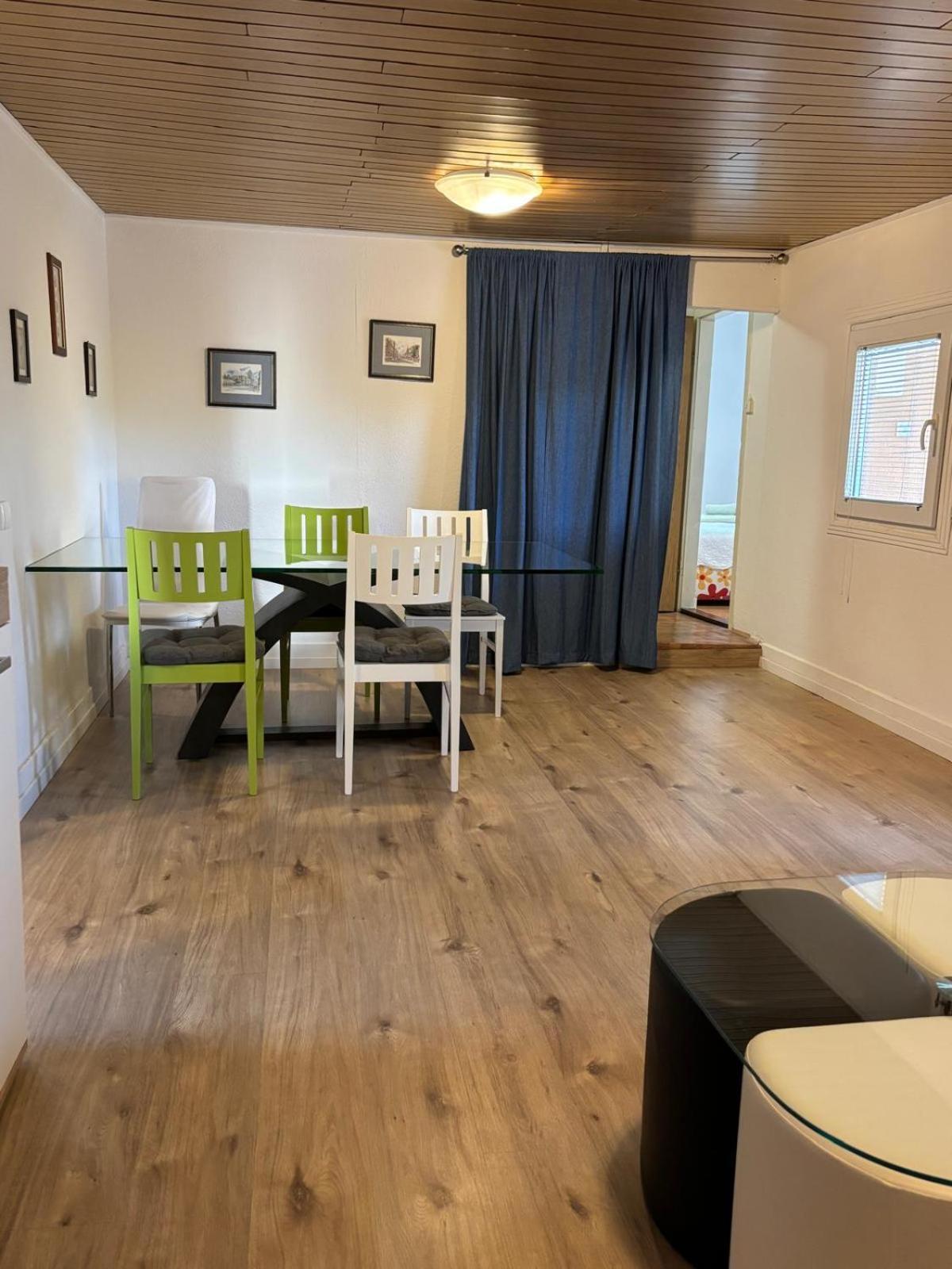Apartma Beti Porec