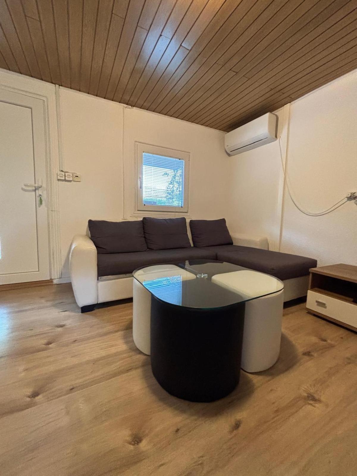 Beti Apartma