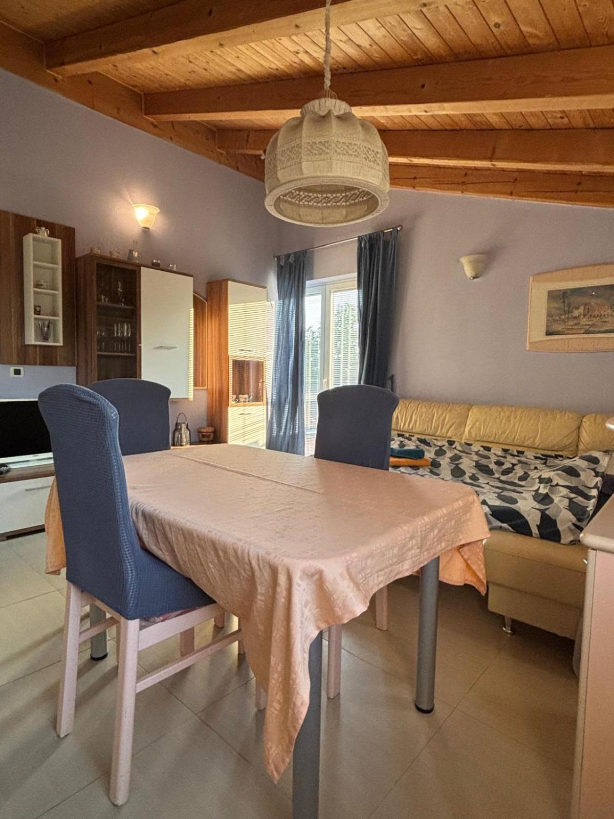 Beti Porec