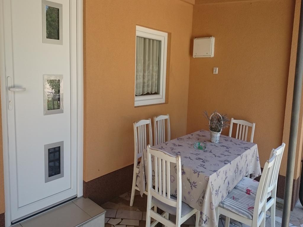 Beti Apartment