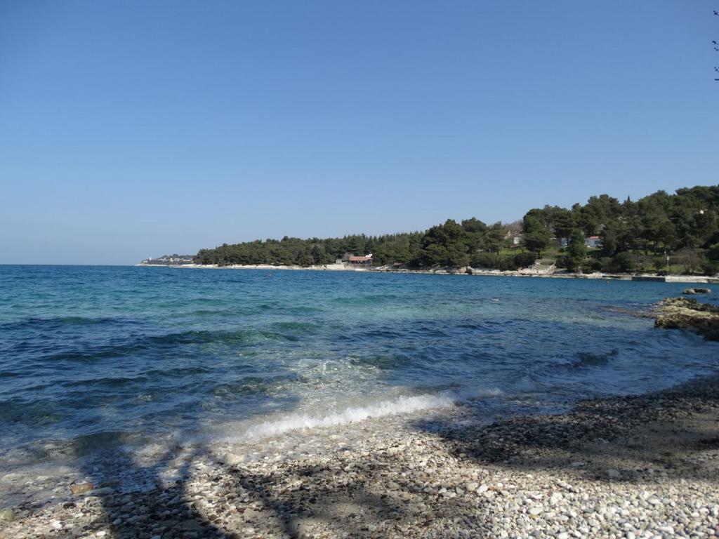 Apartment Beti Porec