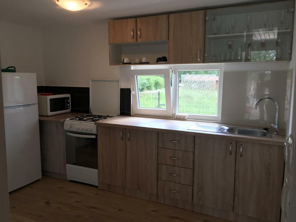Beti Apartment