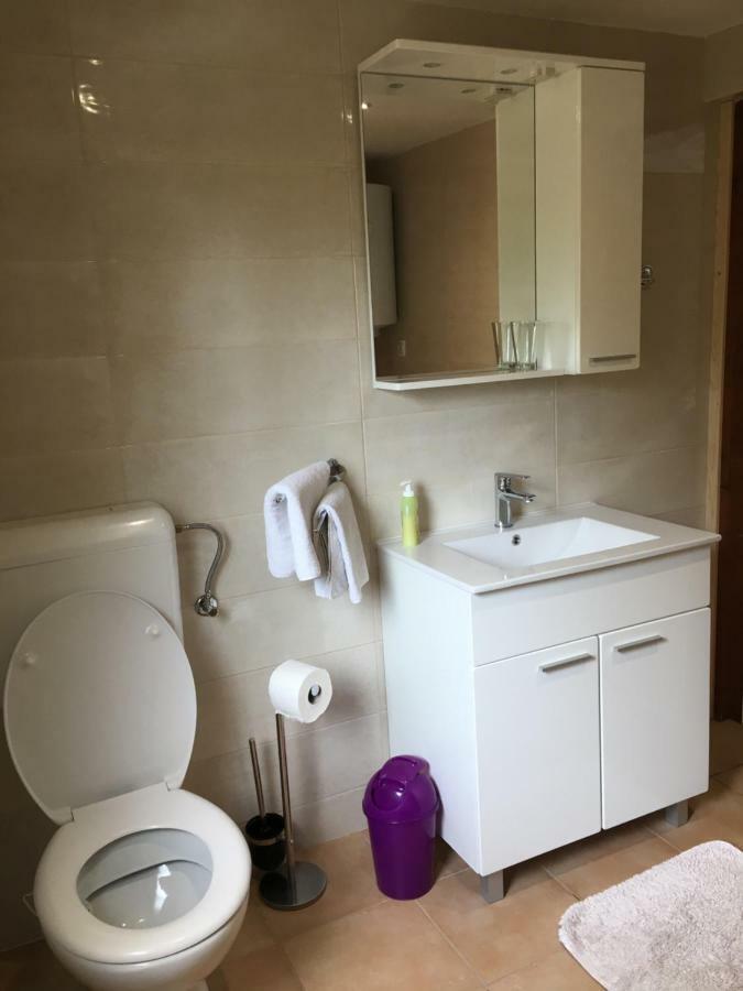 Apartment Beti Porec