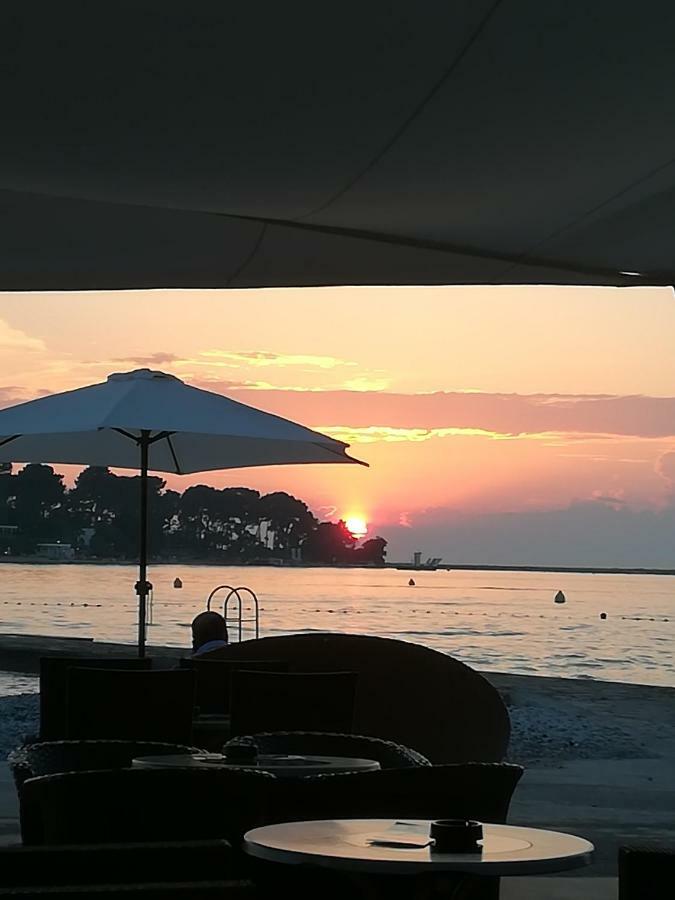 Apartment Beti Porec