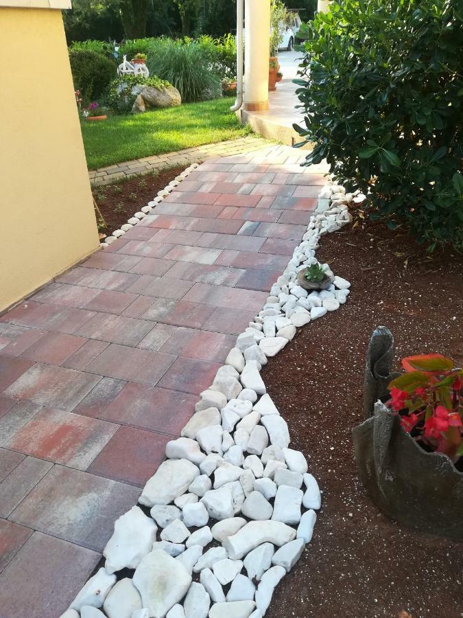 Apartment Beti Porec